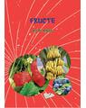 Copertă produs Mapă - Fructe - thumb 1