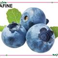 Copertă produs Mapă - Fructe - gallery small 