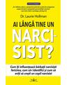Copertă produs Ai l&acirc;ngă tine un NARCISIST? - thumb 1