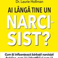 Copertă produs Ai l&acirc;ngă tine un NARCISIST? - gallery small 