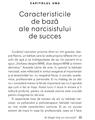 Copertă produs Ai l&acirc;ngă tine un NARCISIST? - thumb 3