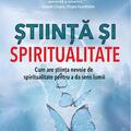 Copertă produs Știință și Spiritualitate - gallery small 