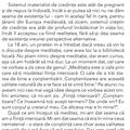 Copertă produs Știință și Spiritualitate - gallery small 