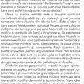 Copertă produs Știință și Spiritualitate - gallery small 