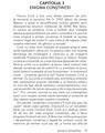 Copertă produs Știință și Spiritualitate - thumb 6