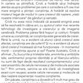 Copertă produs Știință și Spiritualitate - gallery small 
