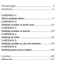 Copertă produs 420 Tehnici de Meditație - gallery small 