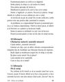 Copertă produs 420 Tehnici de Meditație - thumb 5