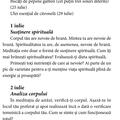 Copertă produs 420 Tehnici de Meditație - gallery small 