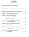 Copertă produs Șapte Zile Despre Chakre - thumb 2