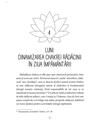 Copertă produs Șapte Zile Despre Chakre - thumb 6