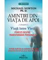 Copertă produs Amintiri din Viața de Apoi. Viața &icirc;ntre Vieți - thumb 1