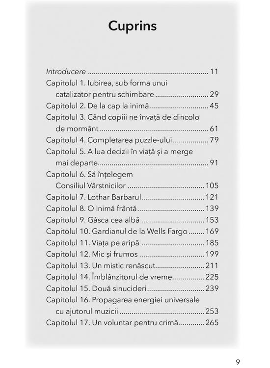 Copertă produs Amintiri din Viața de Apoi. Viața &icirc;ntre Vieți - gallery big 2