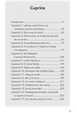 Copertă produs Amintiri din Viața de Apoi. Viața &icirc;ntre Vieți