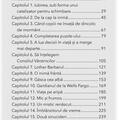 Copertă produs Amintiri din Viața de Apoi. Viața &icirc;ntre Vieți - gallery small 