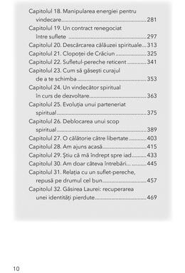 Copertă produs Amintiri din Viața de Apoi. Viața &icirc;ntre Vieți