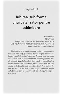 Copertă produs Amintiri din Viața de Apoi. Viața &icirc;ntre Vieți