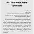 Copertă produs Amintiri din Viața de Apoi. Viața &icirc;ntre Vieți - gallery small 