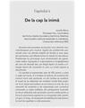 Copertă produs Amintiri din Viața de Apoi. Viața &icirc;ntre Vieți - thumb 5