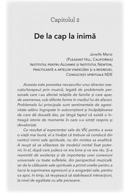 Copertă produs Amintiri din Viața de Apoi. Viața &icirc;ntre Vieți