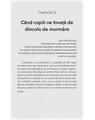 Copertă produs Amintiri din Viața de Apoi. Viața &icirc;ntre Vieți - thumb 6