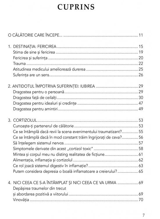 Copertă produs Schimbă-ți Destinul! - gallery big 2