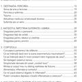 Copertă produs Schimbă-ți Destinul! - gallery small 