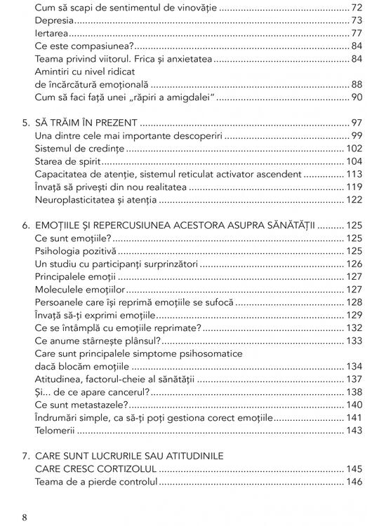 Copertă produs Schimbă-ți Destinul! - gallery big 3