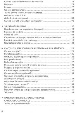 Copertă produs Schimbă-ți Destinul!