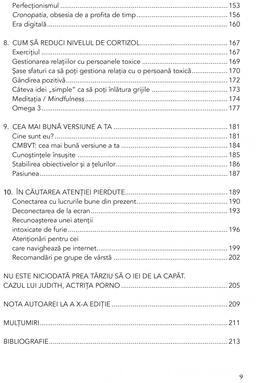 Copertă produs Schimbă-ți Destinul!