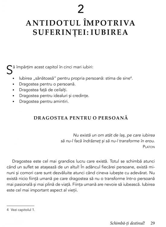 Copertă produs Schimbă-ți Destinul! - gallery big 6