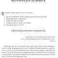 Copertă produs Schimbă-ți Destinul! - gallery small 