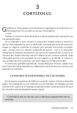 Copertă produs Schimbă-ți Destinul!