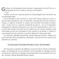 Copertă produs Schimbă-ți Destinul! - gallery small 