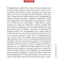 Copertă produs Frica &bull; Scrisoare de la o necunoscută - gallery small 