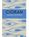 Copertă produs Lacrimi și sfinți - thumb 1