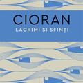 Copertă produs Lacrimi și sfinți - gallery small 