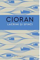 Imagine produs Lacrimi și sfinți