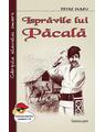 Copertă produs Isprăvile lui Păcală - thumb 1