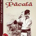 Copertă produs Isprăvile lui Păcală - gallery small 