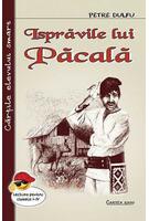 Imagine produs Isprăvile lui Păcală