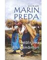 Copertă produs &Icirc;nt&acirc;lnirea din păm&acirc;nturi - thumb 1