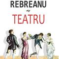 Copertă produs Teatru - gallery small 