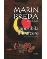 Copertă produs Imposibila &icirc;ntoarcere - thumb 1