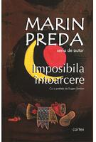 Imagine produs Imposibila &icirc;ntoarcere
