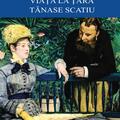 Copertă produs Viața la țară &bull; Tănase Scatiu - gallery small 