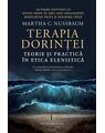 Copertă produs Terapia dorinței - thumb 1