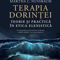 Copertă produs Terapia dorinței - gallery small 
