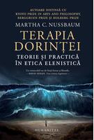 Terapia dorinței