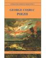 Copertă produs Poezii - thumb 1